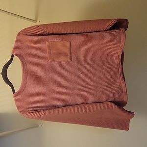 A•New•Day - Sweater